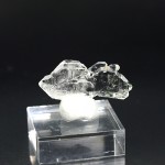 モンブラン水晶(mncr016-2)