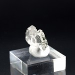 モンブラン水晶(mncr016-5)