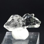 モンブラン水晶(mncr016-6)