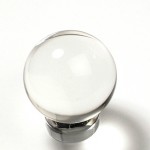 レムリア水晶丸玉(rmbo002-1)