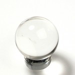 レムリア水晶丸玉(rmbo002-3)