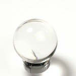レムリア水晶丸玉(rmbo003-2)