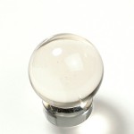 レムリア水晶丸玉(rmbo005-1)