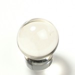レムリア水晶丸玉(rmbo005-2)