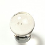 レムリア水晶丸玉(rmbo005-3)