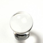 レムリア水晶丸玉(rmbo006-1)