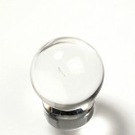 レムリア水晶丸玉(rmbo006-2)