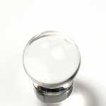 レムリア水晶丸玉(rmbo006-3)