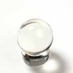 レムリア水晶丸玉(rmbo007-1)