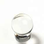 レムリア水晶丸玉(rmbo007-2)