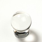 レムリア水晶丸玉(rmbo007-3)