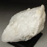 ルーマニア水晶ドロマイト付(romn001-3)