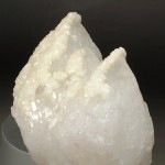 ルーマニア水晶ドロマイト付(romn001-5)