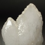 ルーマニア水晶ドロマイト付(romn001-6)
