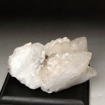 ルーマニア水晶ドロマイト付(romn003-4)