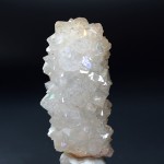 レインボー水晶(rwcr002-3)