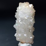 レインボー水晶(rwcr002-4)