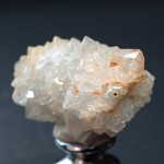 レインボー水晶(rwcr002-5)