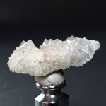レインボー水晶(rwcr003-2)