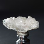 レインボー水晶(rwcr003-4)
