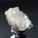 レインボー水晶(rwcr003-5)