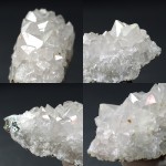 レインボー水晶(rwcr003-6)