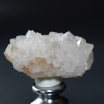 レインボー水晶(rwcr007-3)