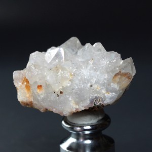 レインボー水晶(rwcr007-1)