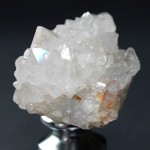 レインボー水晶(rwcr007-4)