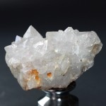 レインボー水晶(rwcr007-5)