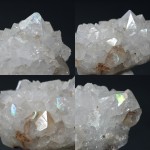 レインボー水晶(rwcr007-6)