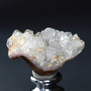 レインボー水晶(rwcr008-1)