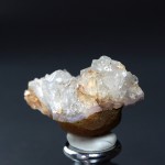 レインボー水晶(rwcr008-4)