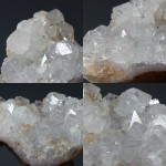 レインボー水晶(rwcr008-5)
