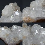 レインボー水晶(rwcr008-5)