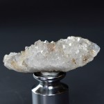 レインボー水晶(rwcr009-3)