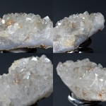 レインボー水晶(rwcr009-5)