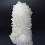 レインボー水晶(rwcr010-2)