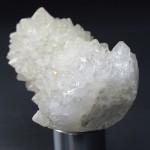 レインボー水晶(rwcr010-3)