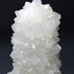 レインボー水晶(rwcr010-4)