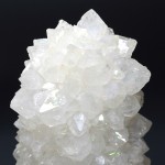 レインボー水晶(rwcr010-5)