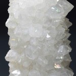 レインボー水晶(rwcr010-6)