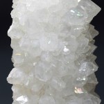レインボー水晶(rwcr010-6)