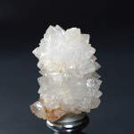 レインボー水晶(rwcr011-3)