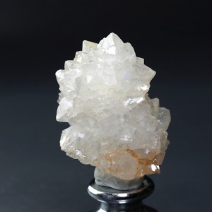 レインボー水晶(rwcr011-1)