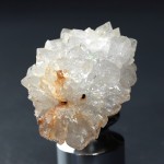 レインボー水晶(rwcr011-4)