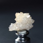 レインボー水晶(rwcr013-1)