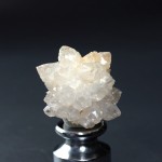 レインボー水晶(rwcr013-2)