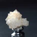 レインボー水晶(rwcr013-3)