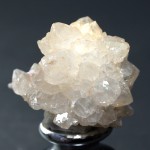 レインボー水晶(rwcr013-4)